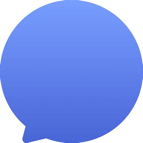 Image result for Bytello Logo