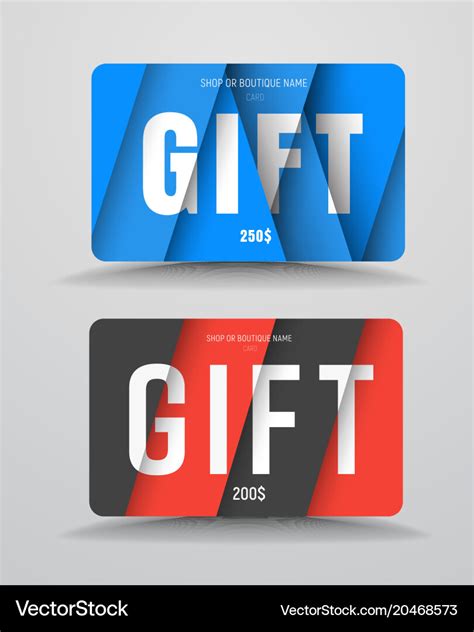 Gift Cards 的图像结果