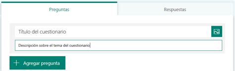 Image result for OneNote Forms