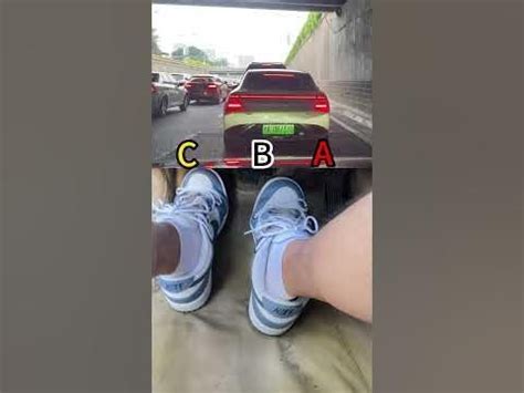 Image result for Parking Tutorials for New Drivers