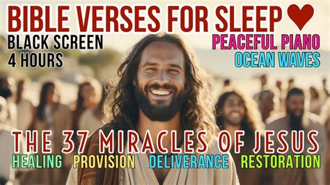 Image result for Scriptures On Sleep Waterfall