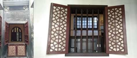 Image result for Shell Window Banner