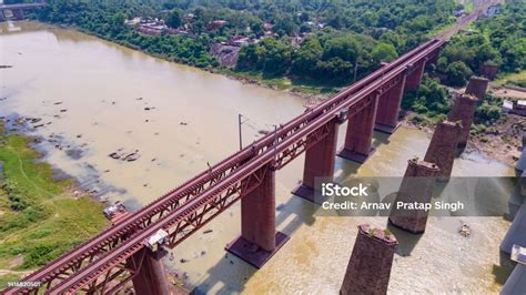 Image result for Alien Bridge India