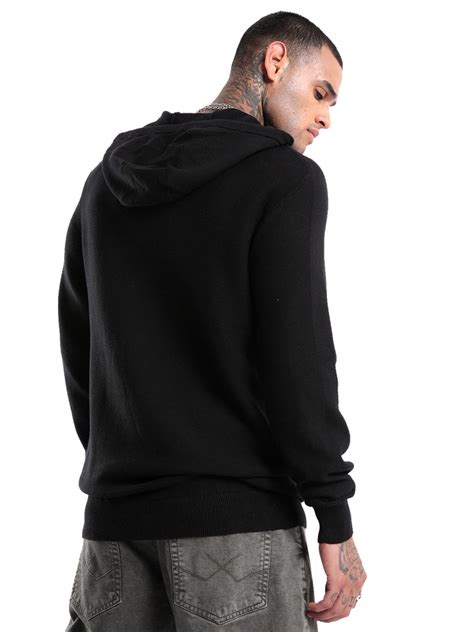 Buy Varsity Jacket Men Online in India | Varsity Jacket | Wrogn