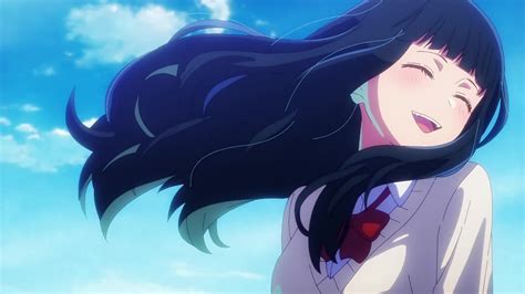 Sumi Yuki (Oshi no Ko) Image by Dogakobo #4245485 - Zerochan Anime Image Board