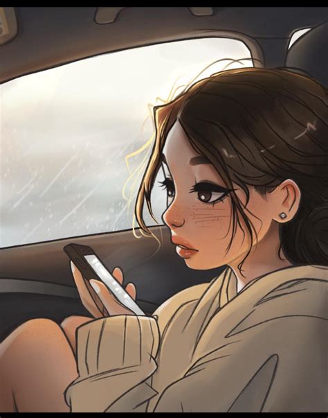 Image result for Complex Environment Strategy