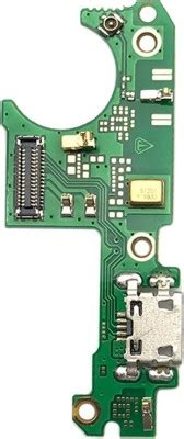 SPAREWARE Sim Card Tray Price in India - Buy SPAREWARE Sim Card Tray ...