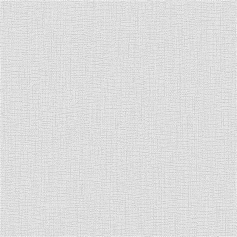 Textured Grey Wallpaper 62505-4 – Stenna-India