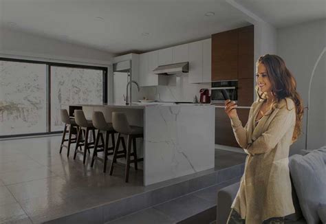 Remote Motorized blinds Manufacturer | Wholesaler | Supplier.