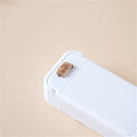 Portable Mini Sealing Machine