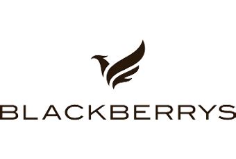 Blackberrys Loyalty Program – Rewards & Benefits
