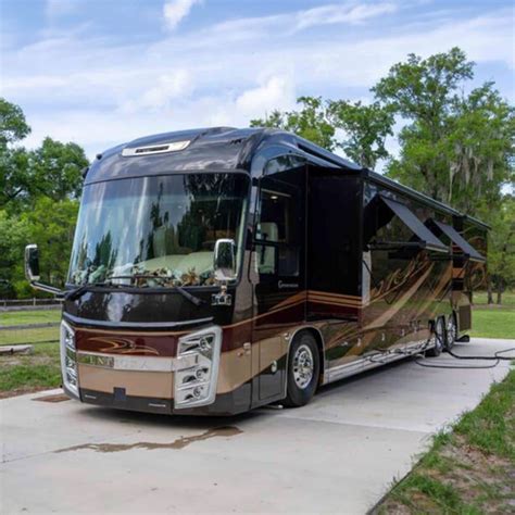 Image result for RV Back