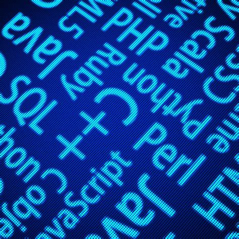 Image result for Perl Programming Languages HD Images