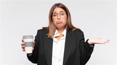 Struggling with Your Caffeine Habit? Discover 9 Effective Tips to ...