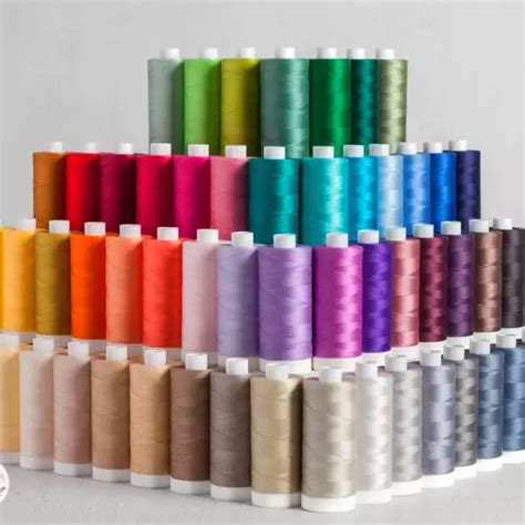 Image result for Quilting Thread Collection