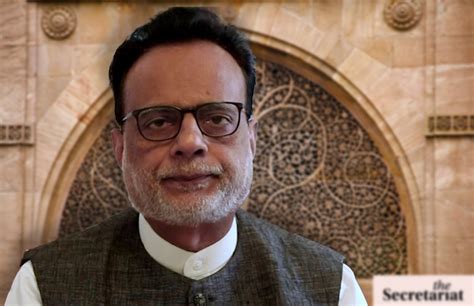 To monitor administrative systems, a commission to be set up under ...