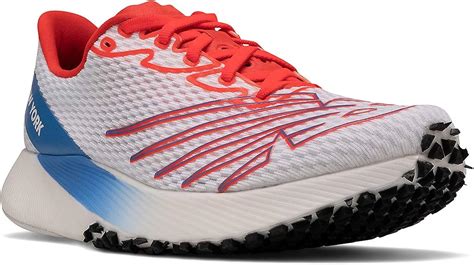 Buy New Balance Women's FuelCell Rc Elite V2 Running Shoe Online at ...