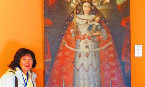 CASA NACIONAL DE LA MONEDA (2025) All You Need to Know BEFORE You Go ...