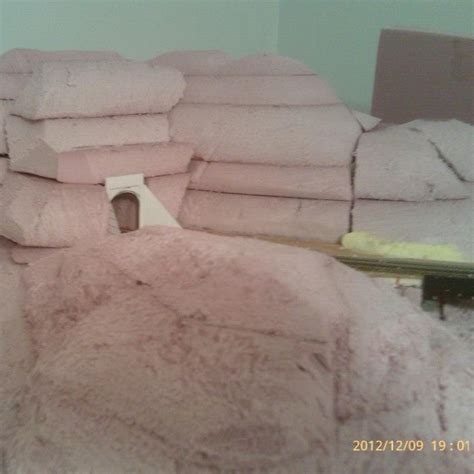 Creating Model Train Landscape 的图像结果