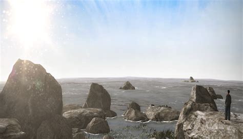 Image result for Native Game Engine