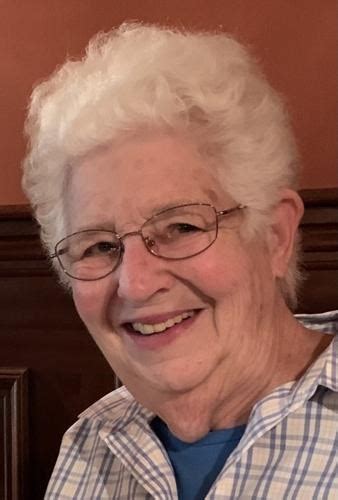 Florence Freitas Obituary (2023) - Marlborough, MA - Slattery Funeral ...