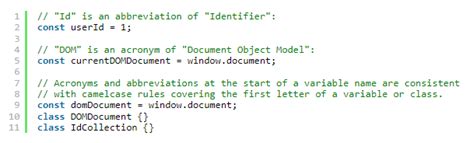 Image result for JavaScript Coding Standards