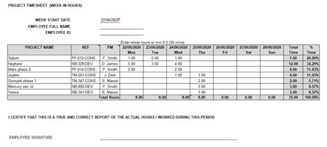 Image result for Project Timesheet Software