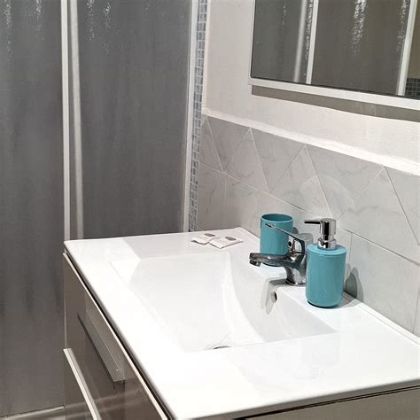 LA CASA DEL COCCHIERE (Palermo, Sicily) - B&B Reviews, Photos, Rate ...
