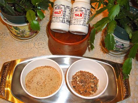 What Is The Meaning Of Asafoetida In Nepali at Steven Watt blog