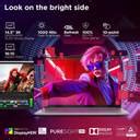 Lenovo Yoga Pro 7 3K OLED AI PC Full Metal Body Intel Core Ultra 9 285H ...