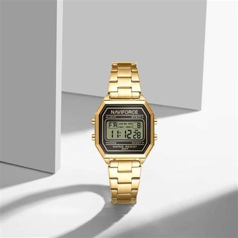 G Shock Watches For Women - Buy G Shock Watches For Women online at ...