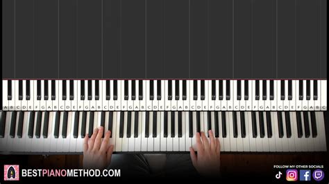 Image result for Amosdoll Tutorial