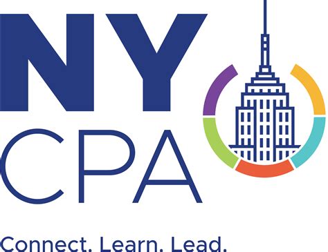 Accounting Jobs - New York State Society of CPAs