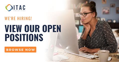 Image result for ITAC Solutions