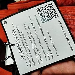 Buy CarryPro HOBO40(Black), Functional Travel Backpack (Fits Laptop Up ...