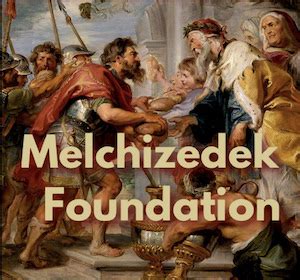 Rezultat imagine pentru Prophetic Course