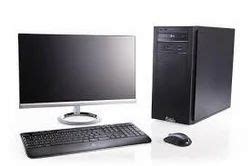 4 Computer Machine 的图像结果