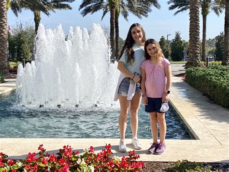 7 Unique Family Vacation Ideas to Add to Your Bucket List Adventures ...