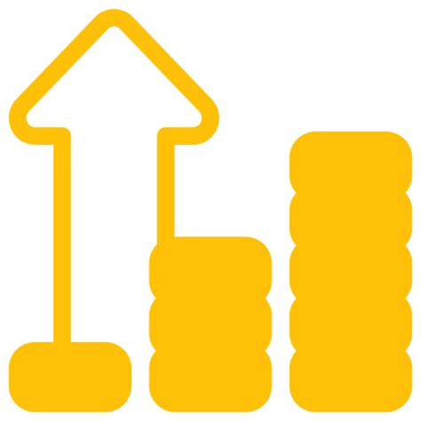 Grown Up Icon 的图像结果