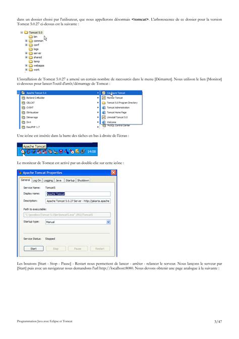 Image result for Eclipse Java Servlet Tutorial