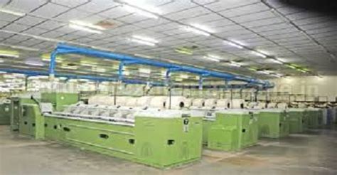 Sutlej Textiles to setup green fiber plant in J&K