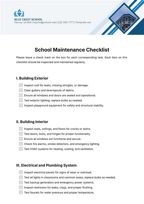 Image result for Class Book Maintenance Tips