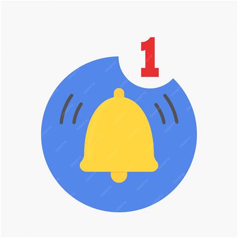 Image result for Notification Count Icon