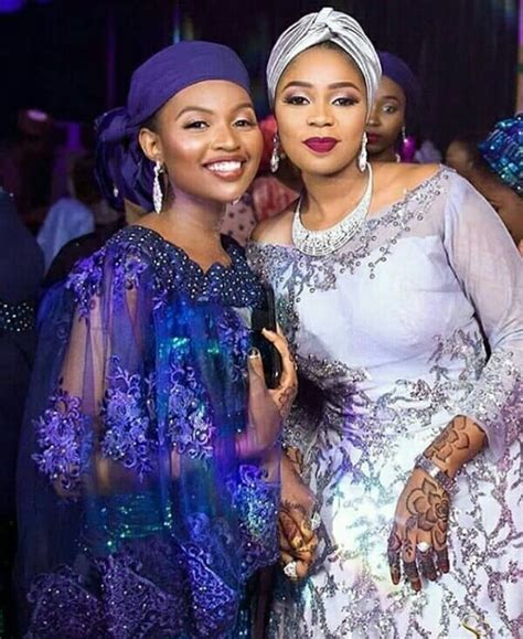 Image result for Falaha Bride