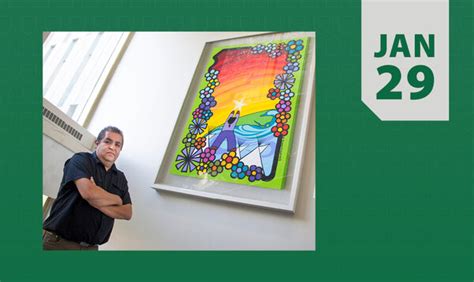 Image result for Kevin Pee Ace Tutorial