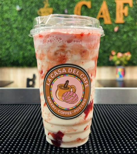 La Casa Del Cafe (@la_casa_del_cafe_williams) • Instagram photos and videos