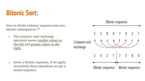 Image result for Parallel Process Sorting Algorithms