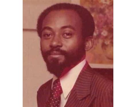 William Pettis Obituary - Grier Funeral Service, Inc. - Charlotte - 2018