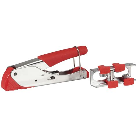 Image result for RCA Compression Tool