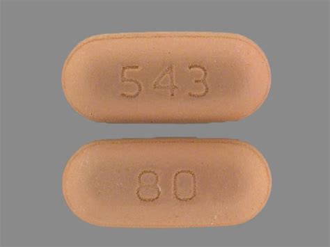 Zocor 40 mg price, zocor manufacturer coupon – Discount prices ‒ www ...
